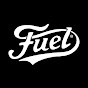 Fuel Motorcycles ®  