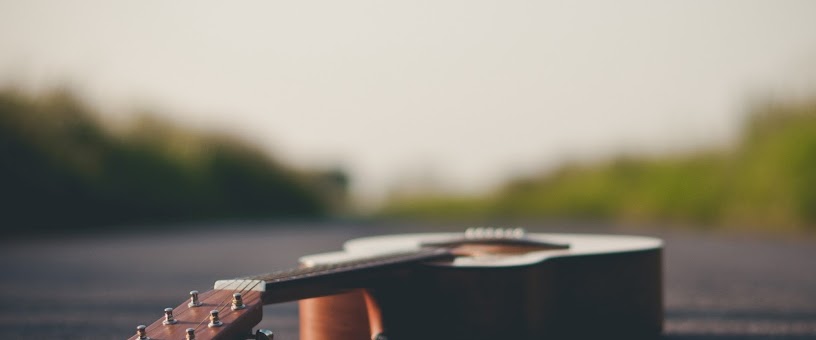 Artist Thumbnail