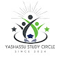 Yashassu Study Circle 