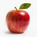 Mr. Apple