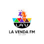 La Venda FM