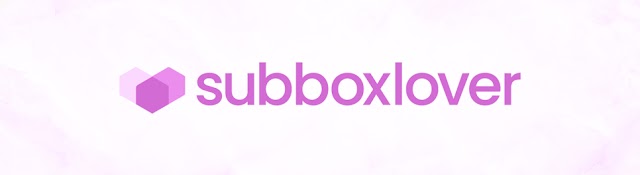SubBoxLover