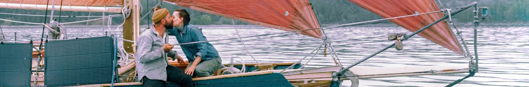 sailorbarry