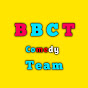 BBCT TEAM 