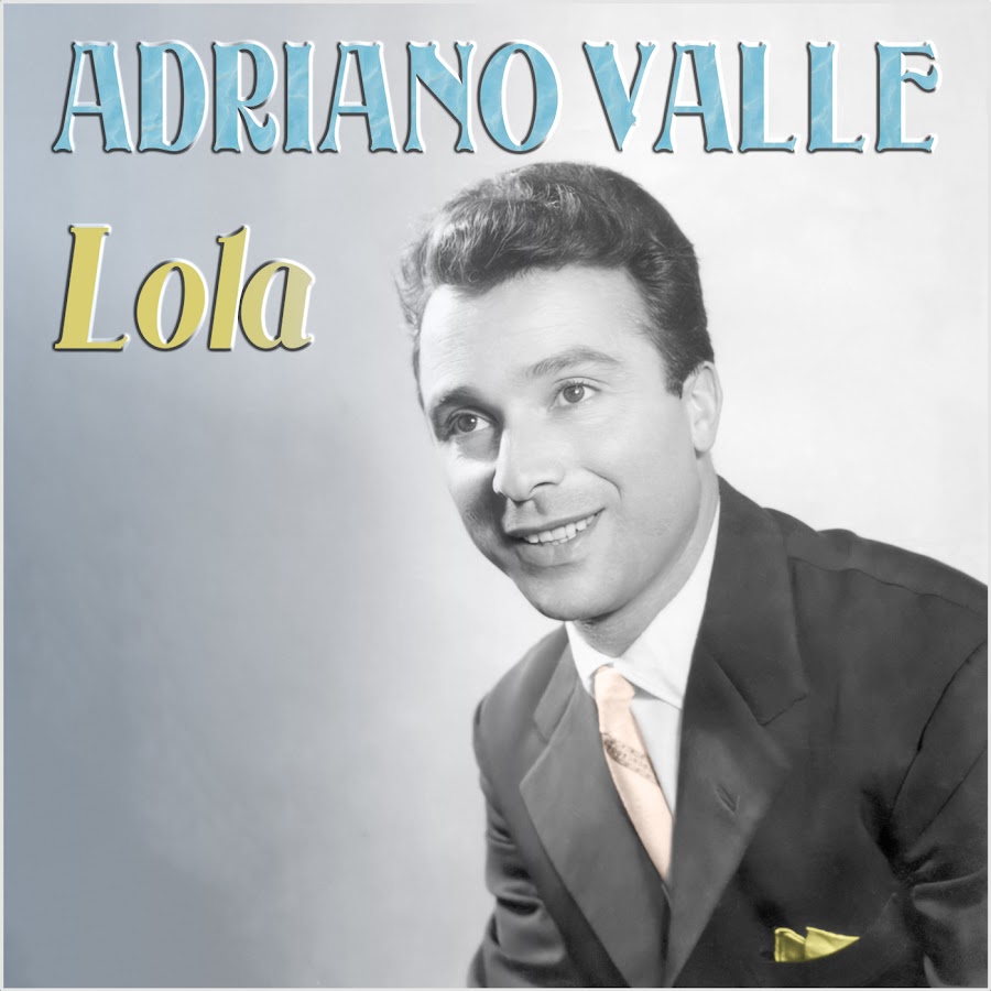 Adriano Valle (xadrezvalle) - Profile