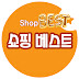 Shop Best