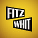 Fitz & Whit | Ryan Fitzpatrick & Andrew Whitworth