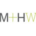 Millar + Howard Workshop - Award Winning Architect