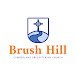 Brush Hill CP Church