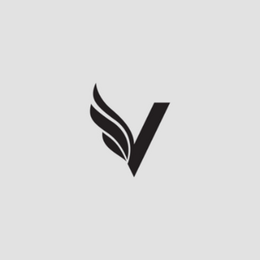 Логотип в виде буквы. Логотип v. Эмблема с буквой v. Красивая буква v для логотипа. Буква а логотип.