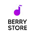 berrystore official 베리스토어