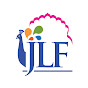 JLF International