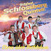 Original Schlossberg Quintett - Topic