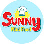 Sunny Mini Food