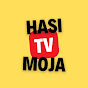 Hasi Moja TV