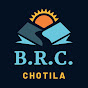 B.R.C CHOTILA