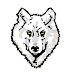 logo Timberwolf