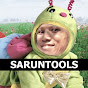 SARUNTOOLS