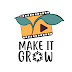 Make it Grow: participatory video proposals