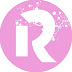 logo Rekolah