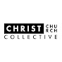 Christ Church Collective