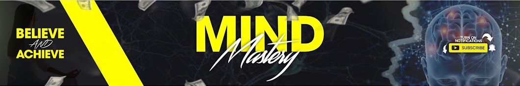 MindMastery