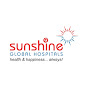 Sunshine Global Hospitals