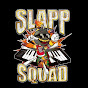 Slapp Squad Productions