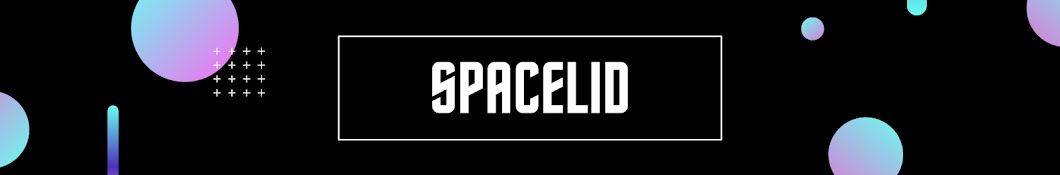 SpaceLid