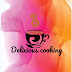 logo Delicious_Cooking 