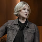 Brene Brown Motivation