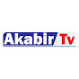 Akabir Tv