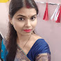 Diksha Pandey