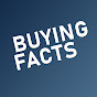 Buying Facts