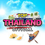 TOP THAILAND OFFICIAL