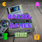 Raziel Games