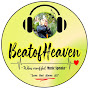 BeatofHeaven