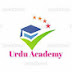 JK URDU ACADEMY