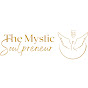 The Mystic Soulpreneur - Reiki Priestess