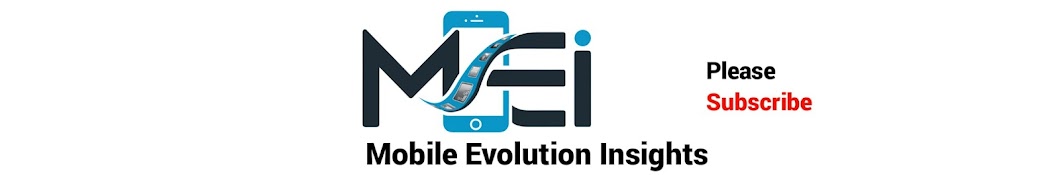 Mobile Evolution Insights