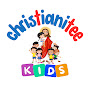 Christianitee Kids