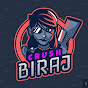 Crush Biraj Official