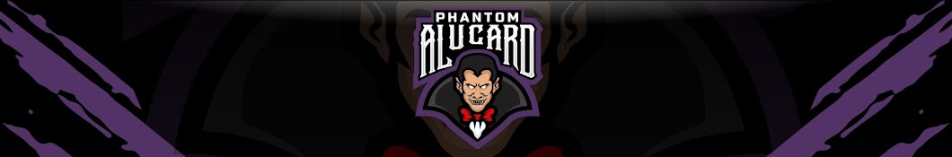 Phantom Alucard