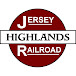 JerseyHighlandsBruce