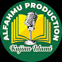 Al-Fahmu Production