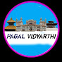 Pagal vidyarthi