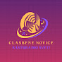 Glasbene novice