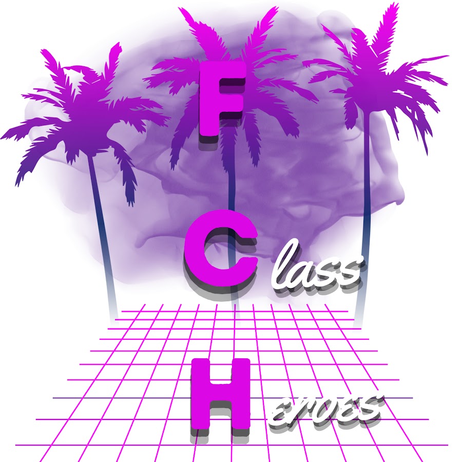 f-class-heroes-youtube