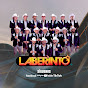 Laberinto Oficial