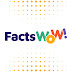 logo FactsWOW